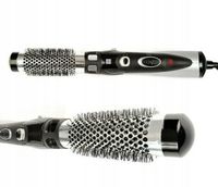 B114 LaborPro , lokówko-suszarka do włosów , termiczna