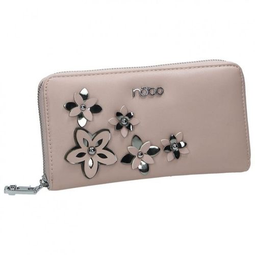 NOBO NPUR-E0020-C004 na Arena.pl