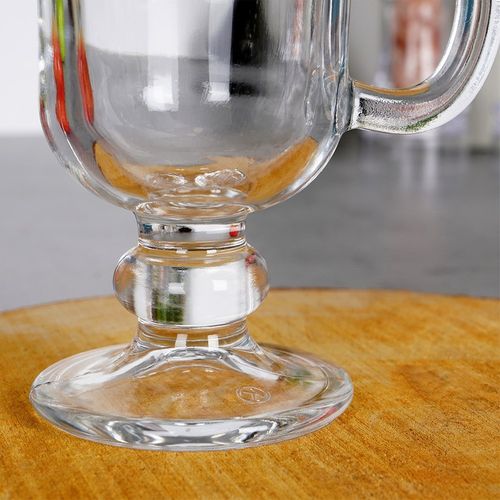 Szklanka do latte 220 ml na Arena.pl