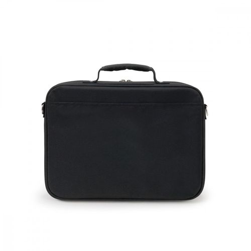 DICOTA Multi BASE 13-14.1 torba na notebook czarna na Arena.pl