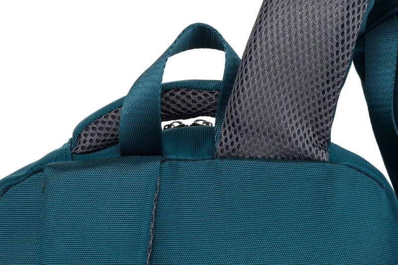 plecak ptn cpy-02-9884 blue zdjęcie 10
