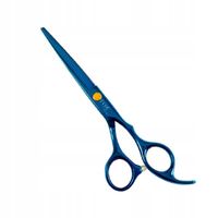 product-compare-59124667