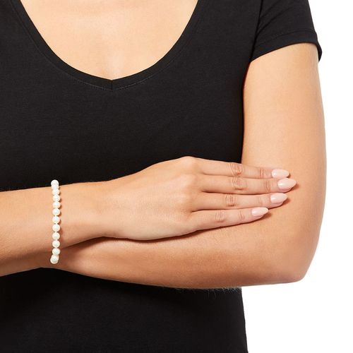 Bransoleta Staviori BQZ1000 na Arena.pl