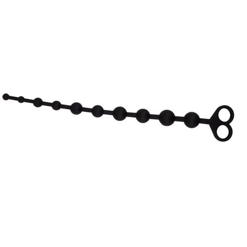 boyfriend beads na Arena.pl