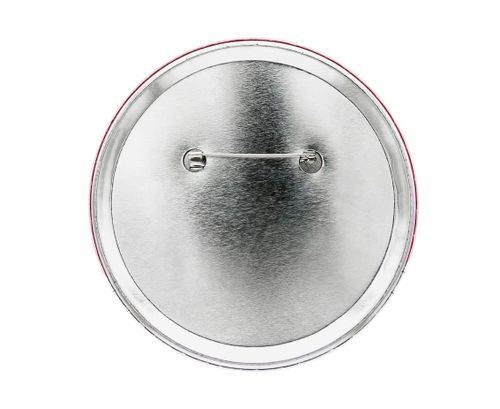 Kotylion przypinka Kotek, 10 cm na Arena.pl