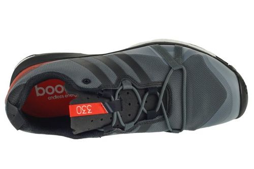 adidas TERREX AGRAVIC (BB0962) na Arena.pl