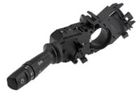 PRZEŁĄCZNIK ZESPOLONY LEWA HYUNDAI GENESIS 2008 2009 2010 2011 2012