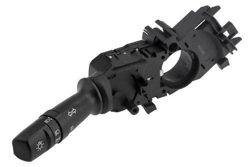 PRZEŁĄCZNIK ZESPOLONY LEWA HYUNDAI GENESIS 2008 2009 2010 2011 2012 na Arena.pl