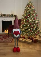 product-compare-61549428