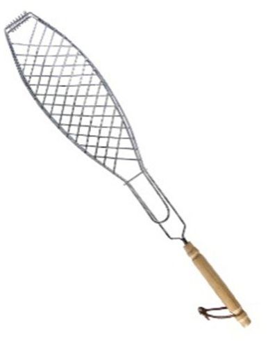 RUSZT DO PIECZENIA RYB na Arena.pl