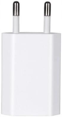 Ładowarka do Apple iPhone 6 7 8 + Se X Xs Max Xr na Arena.pl