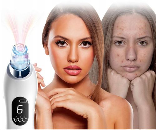 odkurzacz do wągrów premium 15 w 1 na Arena.pl