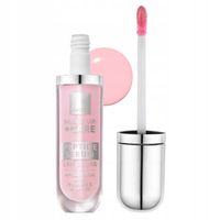 Avon - serum-błyszczyk z peptydami Fresh Glaze 7ml