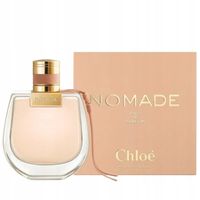 Chloe Nomade 75ml woda perfumowana kobieta EDP