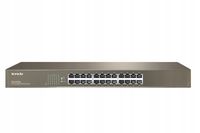 Switch 10/100/1000 Tenda TEG1024G