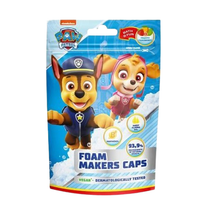 Psi Patrol Pianotwory doypack - 6 x 16g