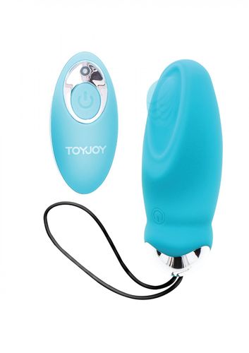 im so eggcited blue na Arena.pl