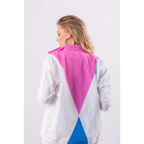 Ellesse CONSOLATA JACKET SGA06322 r.10 (S) na Arena.pl