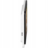 Monitor WiFi LCD 7" do Rozbudowy Wideodomofonu Philips WelcomeEye Connect 3