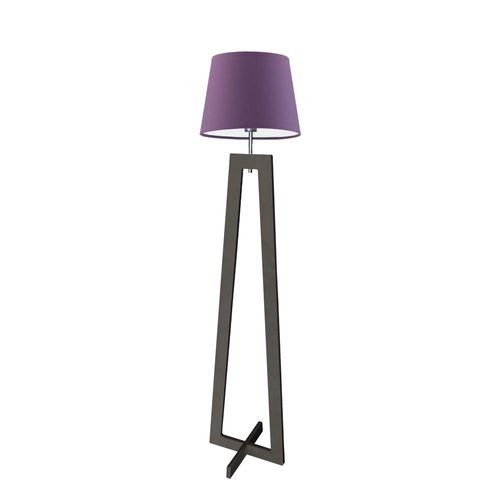 Lampa podłogowa do salonu KOS na Arena.pl