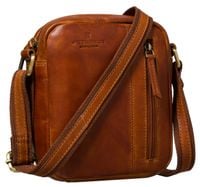 torba skórzana ptn 705-cow-5003 cognac