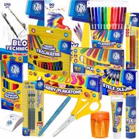 product-compare-56949392