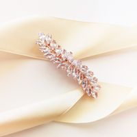 product-compare-50944332