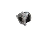 WYSPRZEGLIK CHEVROLET LACETTI 2007 2008 2009 2010 2011 2012