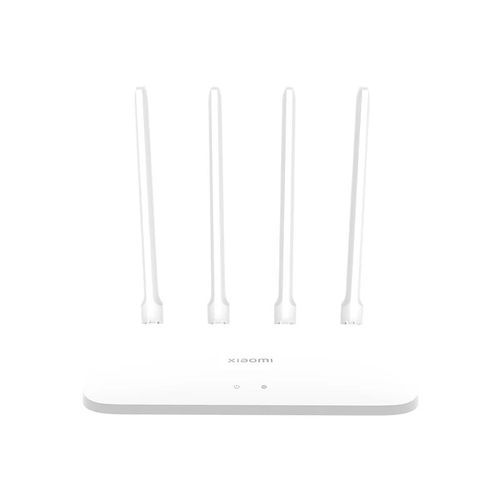 Router Xiaomi AC1200 EU 802.11ac (Wi-Fi 5) na Arena.pl