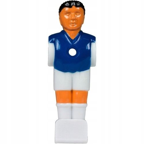 22 SZT FIGUREK PIŁKARZY POSTACIE DO PIŁKARZYKÓW na Arena.pl