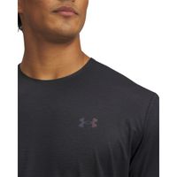 KOSZULKA MĘSKA VANISH ELITE VENT UNDER ARMOUR XXL