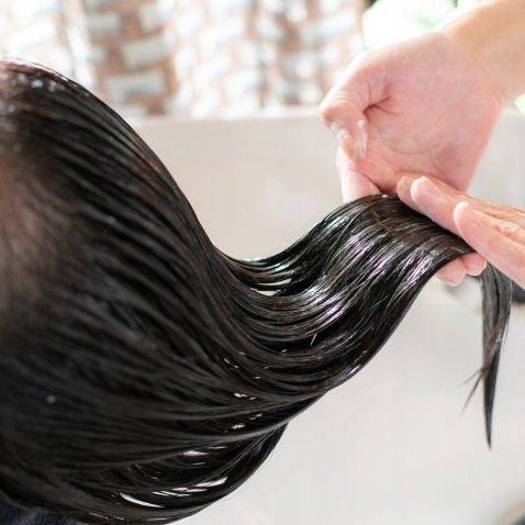 Encanto Do Brasil Keratyna Brazylijska Keratynowe Prostowanie Włosów 3x100 na Arena.pl