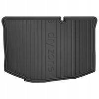 product-compare-51498905