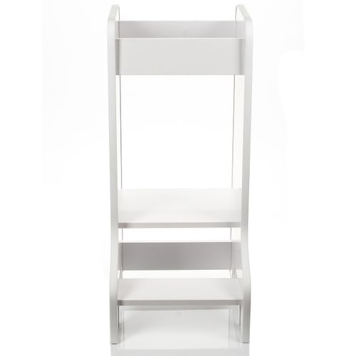 Pomocnik kuchenny Kitchen helper biały KH-220 na Arena.pl