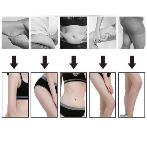 Stepper Prosty z Linkami do Ćwiczeń licznik LCD regulacja na Arena.pl