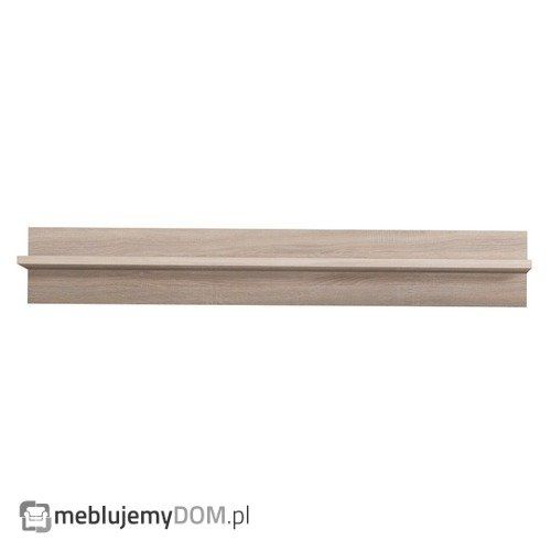 Półka OMAR 130 cm na Arena.pl