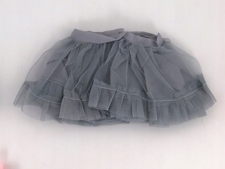 UBRANKO DLA LALKI 45 CM zdjęcie 9