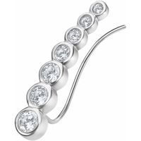 Kolczyki Damskie Lotus LP3387-9/1 Metal