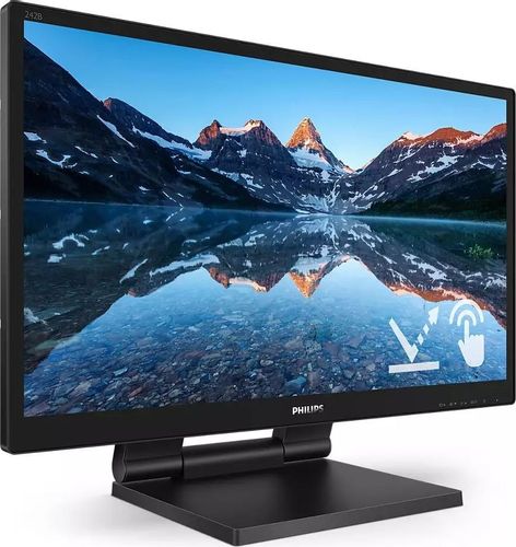 Monitor Philips 23.8" 242B9Tl/00 na Arena.pl