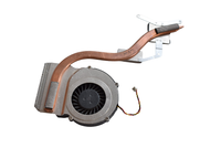 Wentylator MSI CR630