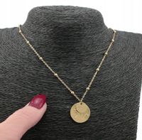 product-compare-56621903