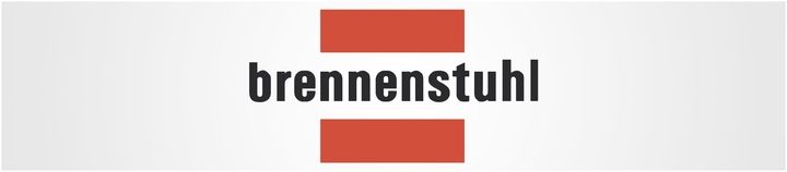 Listwa Zasilająca Przedłużacz Przepięciowy Szary 4 GNIAZDA Certyfikat CE zdjęcie 6