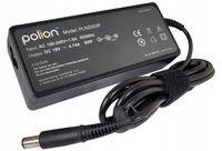 2 x Ładowarka 90W do HP Pavilion DV7 G4 G6 19V 4,74A