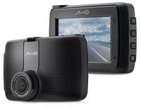 Wideorejestrator MIO MiVue 802W Pro Wi-Fi