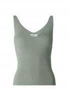 JDY NANNA SL NOOS - Top M