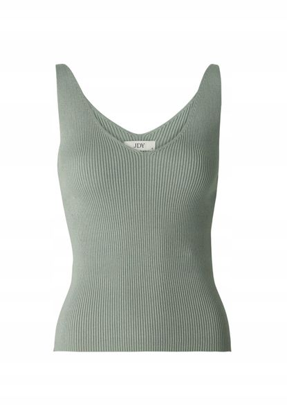 JDY NANNA SL NOOS - Top M zdjęcie 1