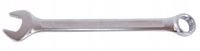 Honiton klucz płasko oczkowy 13 mm - 5 szt.