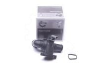 Termostat SMART CROSSBLADE 2002 2003