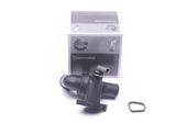 Termostat SMART CROSSBLADE 2002 2003