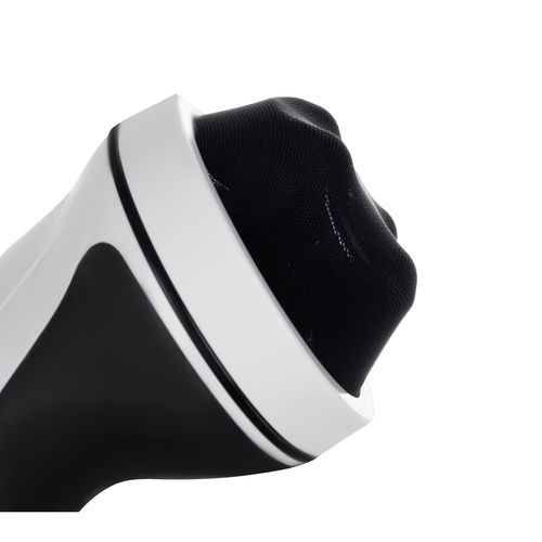 Masażer Wyszczuplający 9W1 Soulima 22579 na Arena.pl